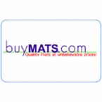 BuyMats  Equipment Mats