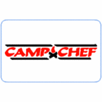 Camp Chef  Grill Accessories