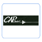 CAP Barbell  Equipment Mats