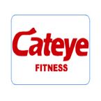 Cateye Fitness  Equipment Mats