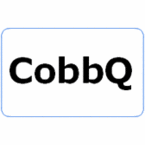 CobbQ  Grill Accessories