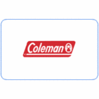 Coleman  Grill Accessories