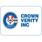 Crown Verity  Grill Accessories