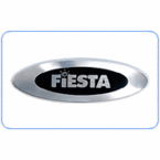 Fiesta  Grill Accessories