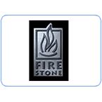 Fire Stone  Grill Accessories