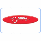 Fitball  Exercise Mats
