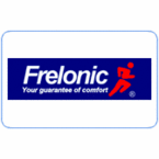 Frelonic  Exercise Mats