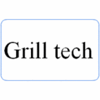 Grill Tech  Grill Accessories