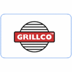 Grillco  Grill Accessories