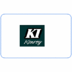 Kenroy International  Grill Accessories