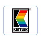 Kettler  Equipment Mats