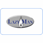 Lazy Man  Grill Accessories