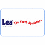 Lea  Curio Cabinets