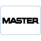 Broil Master  Grill Accessories