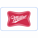 Howard Miller  Curio Cabinets