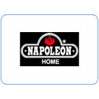 Napoleon  Grill Accessories
