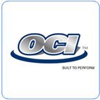 OCI  Grill Accessories
