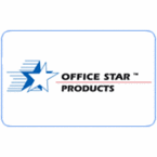 Office Star  Curio Cabinets