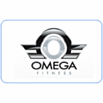 Omega Fitness  Equipment Mats