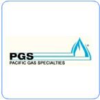 Pacific Gas Specialties  Grill Accessories