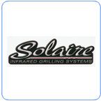 Solaire  Grill Accessories