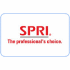 SPRI  Exercise Mats