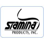 Stamina  Exercise Mats