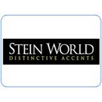 Stein World  Curio Cabinets
