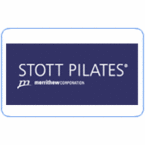 Stott Pilates  Exercise Mats