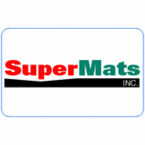 SuperMats  Equipment Mats