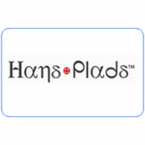 Hans Plads  Grill Accessories