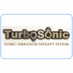 TurboSonic  Equipment Mats