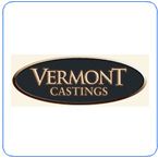 Vermont Castings  Grill Accessories