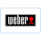 Weber  Grill Accessories