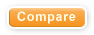 compare