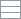 list