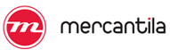 Mercantila Ebay