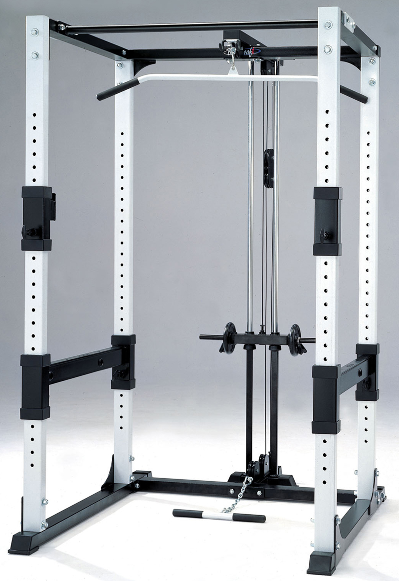 bodycraft-power-cage-strength-training-system-power-rack_0_0.jpg